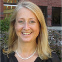 Susan C Tilton