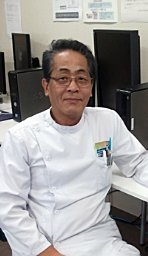 Sotaro Higashi