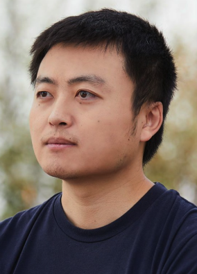 Sinong Wang