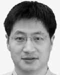 Nan Zhang