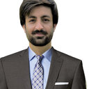 Muhammad Atif Azeem