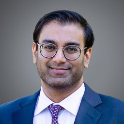 Rahul Kumar
