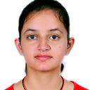 Tanuja Kabdal