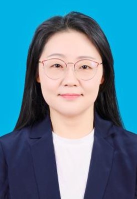 Min Li
