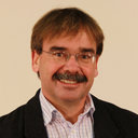 Volker Breu