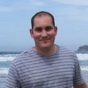 Joel M Geoghegan