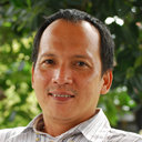 Agus Hermawan