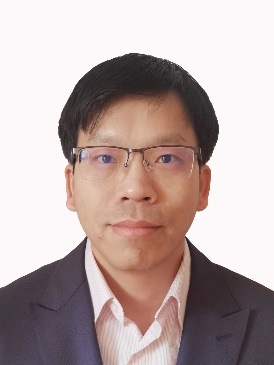 Tao Huang