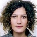 Todora Rogelja