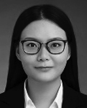Panpan Wang