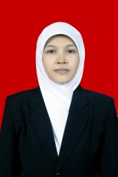 Titi Andriani