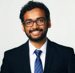 Roshan Patel