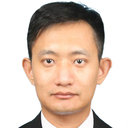 Bo Tian