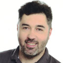 Sergiy S. Kolesnikov