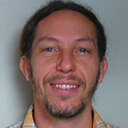 Tom Heitmann