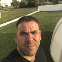 Mohamed Abdelkader Souissi