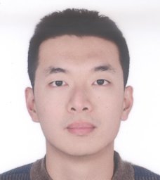 Minjie Fan