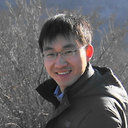 Hongyong Cui