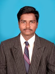 Viswanathan, K.