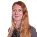 Ffion Walters