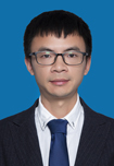 Huaqiao Tang