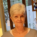 Karen Lynn Kilgore
