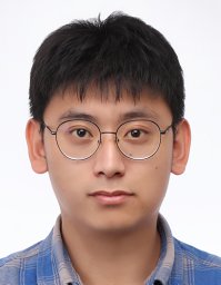 Yan-Song Zhang