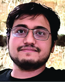 Idban Alamzadeh