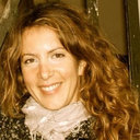 Maria Teresa Prieto Pablos
