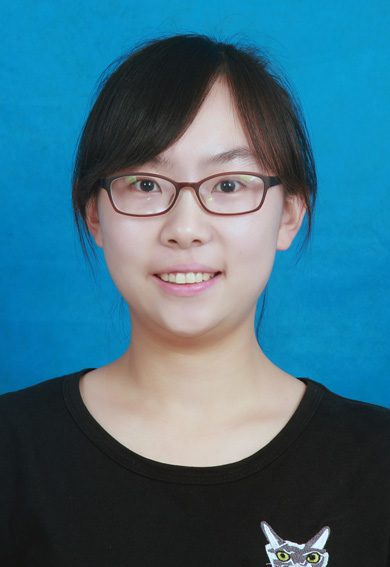 Yuhe Zhang