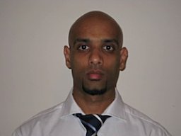 Shah Sachil