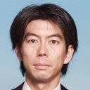 Yasumasa Takagi