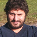 Joachim Perchat