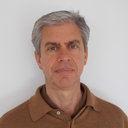 A. Santos