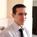 Andrey Varlamov