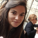 Eleonore Bouchereau
