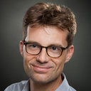 Joerg Dittmann