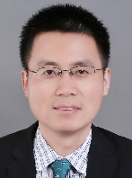 Zhengming Wang