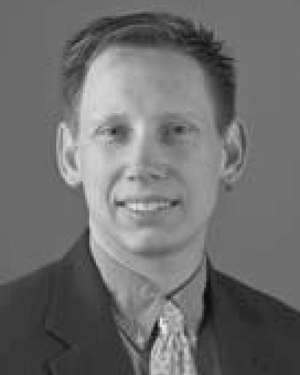 Christopher Nowakowski