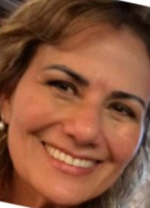 Simone Gusmão Ramos