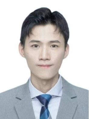 Guihua Tao