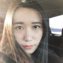 Runyu Jin