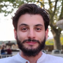 Andrea Corsini