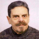Cesare D. La Padula