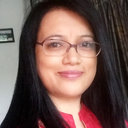 Kunzang Chosdol