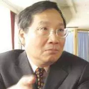 Huaguang Yan