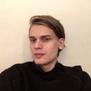 John Tinnerholm