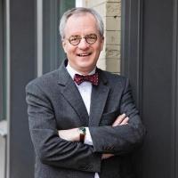 Steven G. Medema