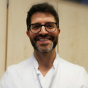 Sinan Bakir