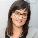 Martina Di Francesco